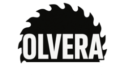 Olvera Contracting LLC